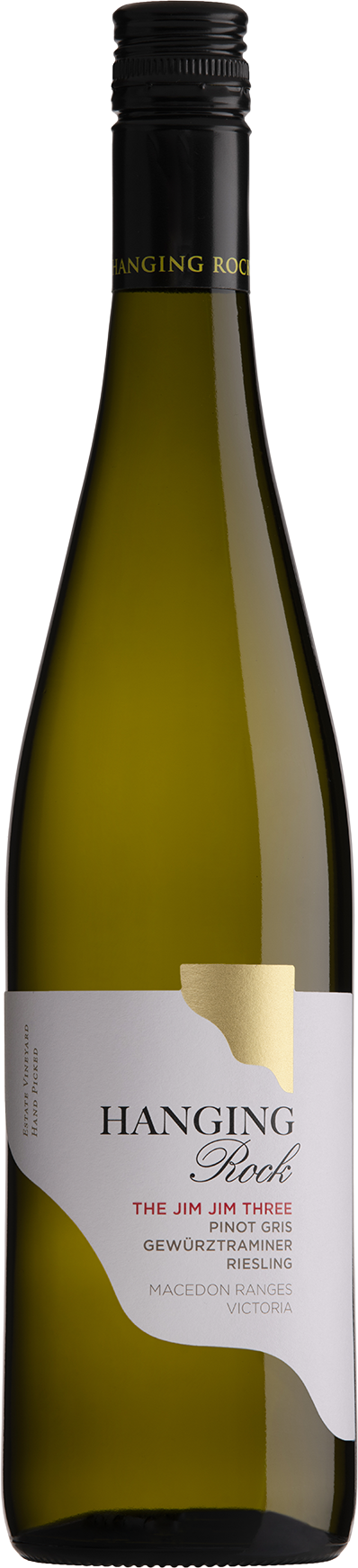 Hanging Rock Winery The Jim Jim Three 2022 Macedon Ranges